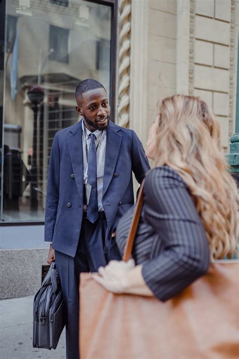 Communication Skills Images HD 的图像结果