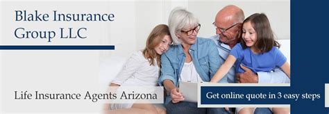 Life Insurance Search Engine 的图像结果