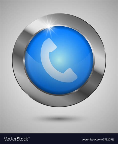 Phones Button 的图像结果