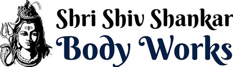 Tata ACE body | Tata ACE body manufacturers, suppliers, and exporters ...