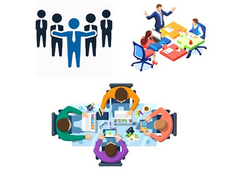 Kings College of Engineering