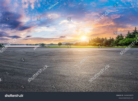 Road 的图像结果