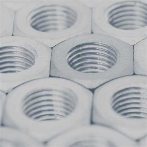 Image result for Threaded Fastemer