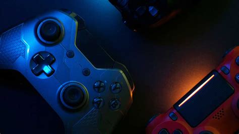 Image result for Console Over PC