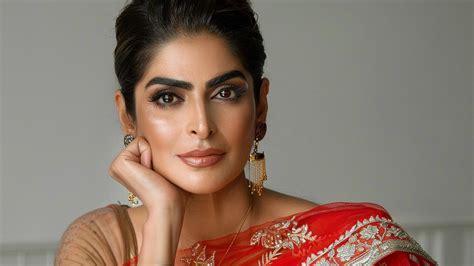 समाचार संवाद