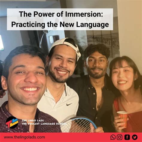 The Lingo Lads - The Coolest Language School on LinkedIn: #french # ...