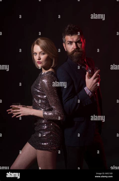 Party Member 的图像结果