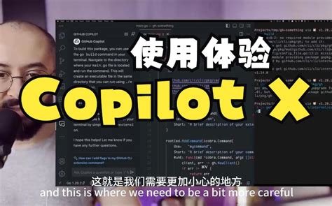Copilotb 的图像结果