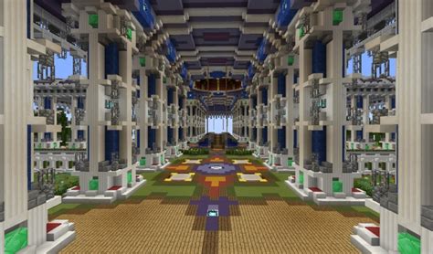 Image result for Spawn House Minecraft Mod