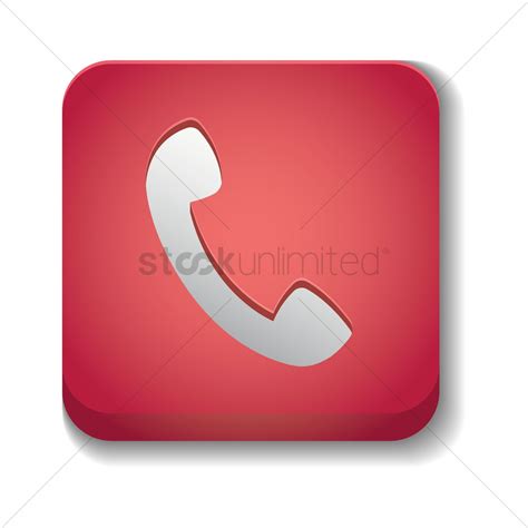 Image result for Call End Recorder Icon