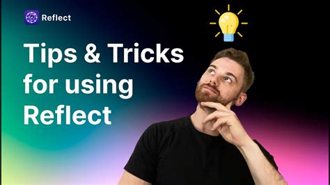 Image result for How to Reflect an Image