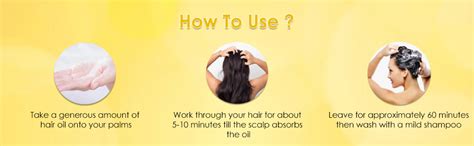 Buy Roots21 Fenugreek and Hibiscus Hair Oil - Promotes Healthier ...