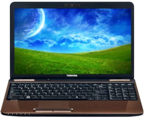 Toshiba Satellite L750-X531B Laptop (2nd Gen Ci5/ 6GB/ 750GB/ Win7 HP ...