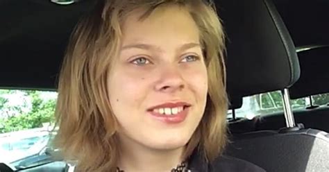Ana Kriégel case highlights how schools cope with ‘critical incidents ...