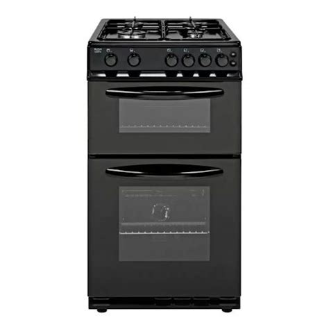 Best Double Oven UK 2024