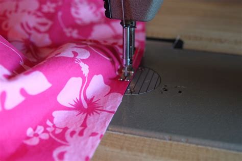 Image result for Simple Dress Tutorial