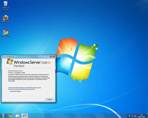 10 New Windows Server 2008 Wallpaper FULL HD 1080p For PC Desktop