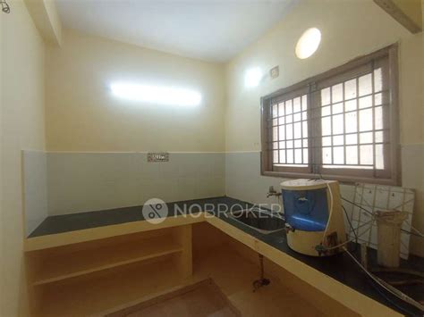 Raj castle Kolathur - Without Brokerage Unfurnished 2 BHK Flat for Sale ...