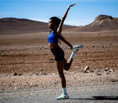 London Marathon Last Chance Clinic – SOAR Running