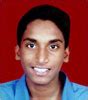 NID :: Young Designers 07 :: Rajiv Eipe