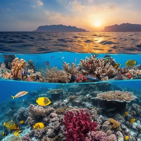 ¿Qué importancia tiene el Mar Rojo para el comercio marítimo actual ...