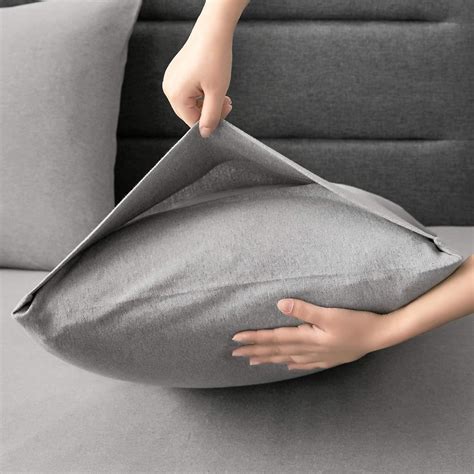 Buy Bedsure Jersey Knit Sheets Twin Set - 100% Cotton T Shirt Bed ...