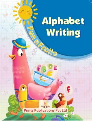 Fun n Frolic: Buy Fun n Frolic by unknown at Low Price in India ...