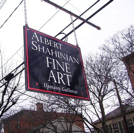 Rhinebeck Photos - Featured Images of Rhinebeck, NY - Tripadvisor