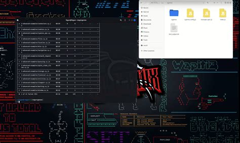 Image result for Kali Linux Command Line