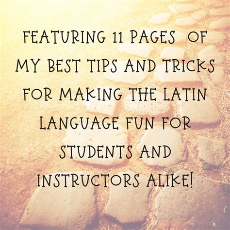 Image result for Latin Language Lessons Confiteor