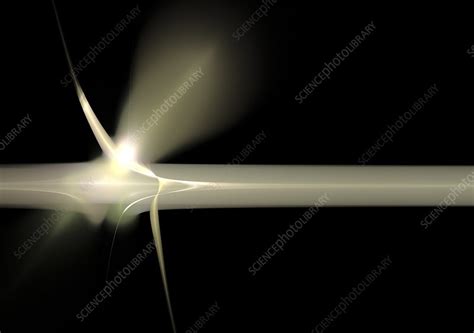 Image result for Particle Collision On Computer Screen