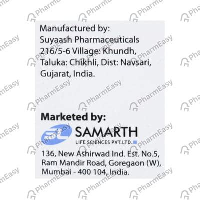 Polyvisc Bottle Of 10ml Eye Drops: Uses, Side Effects, Price & Dosage ...