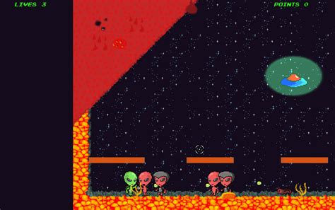 Image result for Alien Renegade