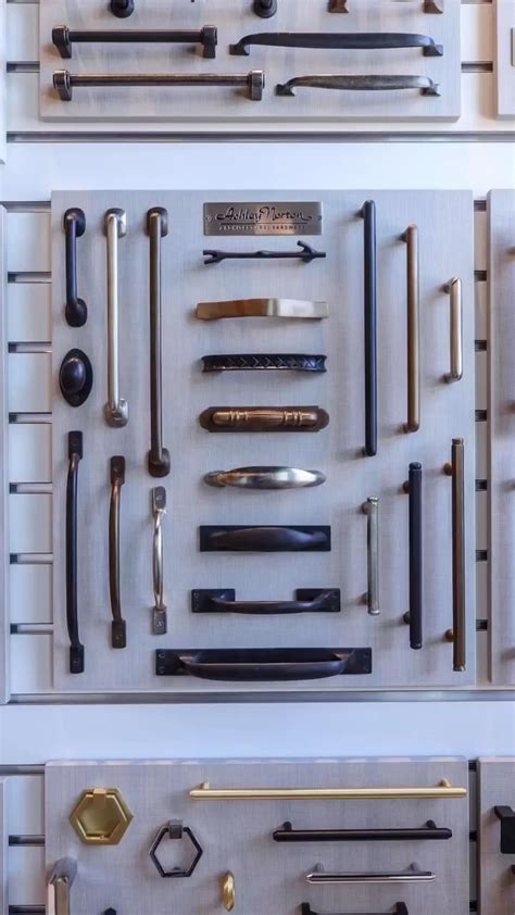 Image result for Kitchen Design Blog