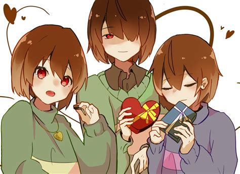 Kris (Deltarune) :: KFC gang :: Chara :: Frisk :: Deltarune персонажи :: Undertale персонажи ...