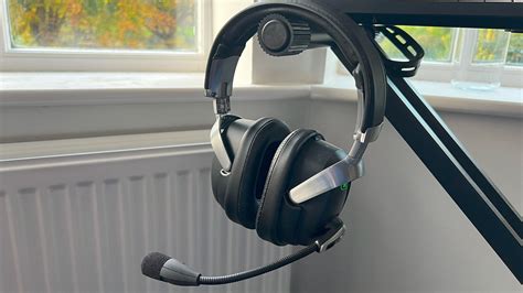 Local Comme 的图像结果