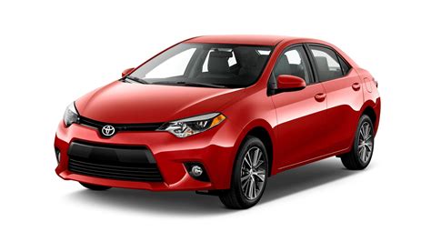 Expedia Car Rental Cincinnati Airport at Emmanuel Jones blog