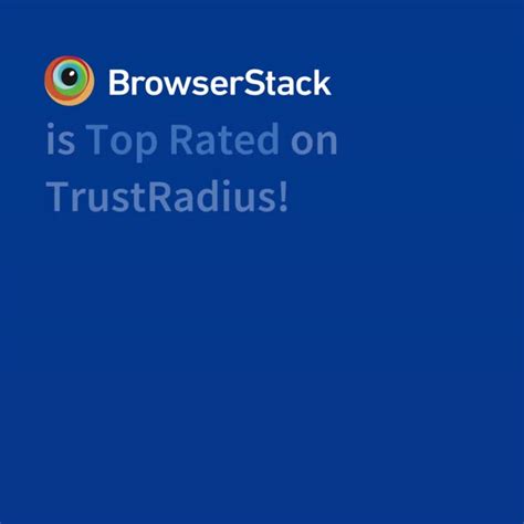 Image result for BrowserStack LinkedIn Cover