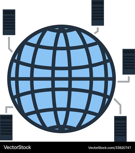 Big Data Icon Vector 的图像结果