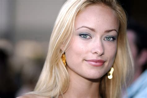 Celebs who became more popular after they dyed their hair