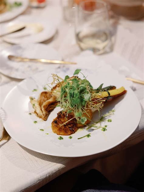 Image result for Wedding Reception Menu Examples