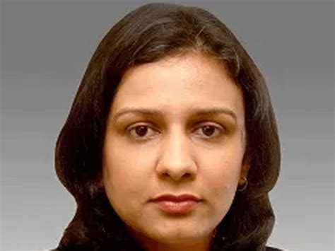 RBI rate cut: ETMarkets Special Podcast: Are RBI’s steps enough to ...