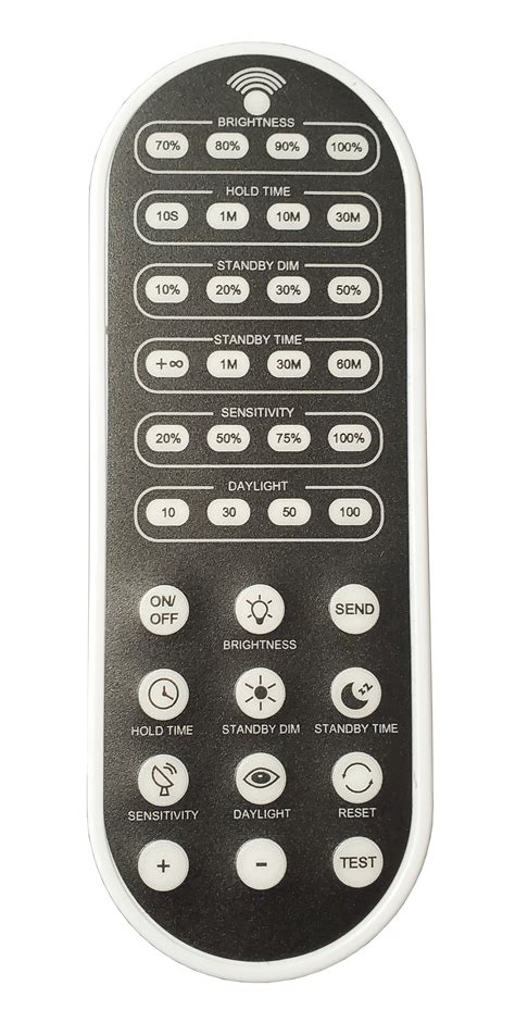 Image result for HB P1801 Remote Control