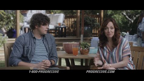 Image result for Progressive Box Vimeo