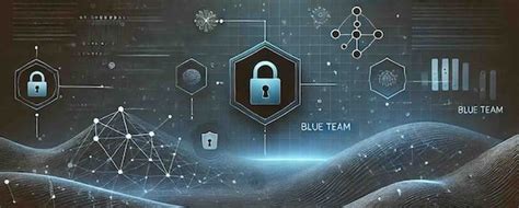 Image result for Blue Team Tools