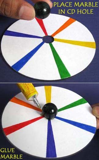 Image result for Science Light Activity