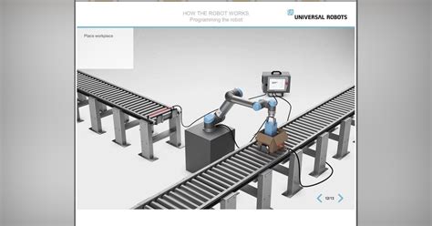 Universal Robot Programming 的图像结果