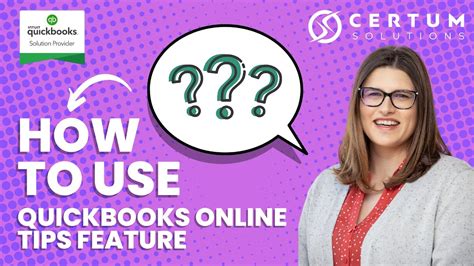 Image result for Interactive Quickbook Tutorial