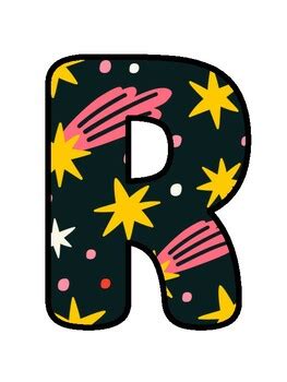 READING TAKES YOU OUT OF THIS WORLD! Space, Galaxy, Welcome Back To ...