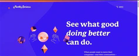 Image result for Web Menu Design